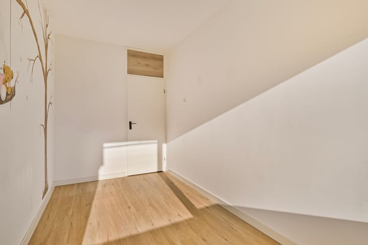 Foto 20 van Westervenne 335