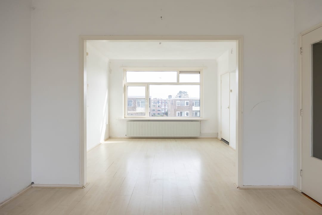 Foto 2 van Spieghelstraat 28