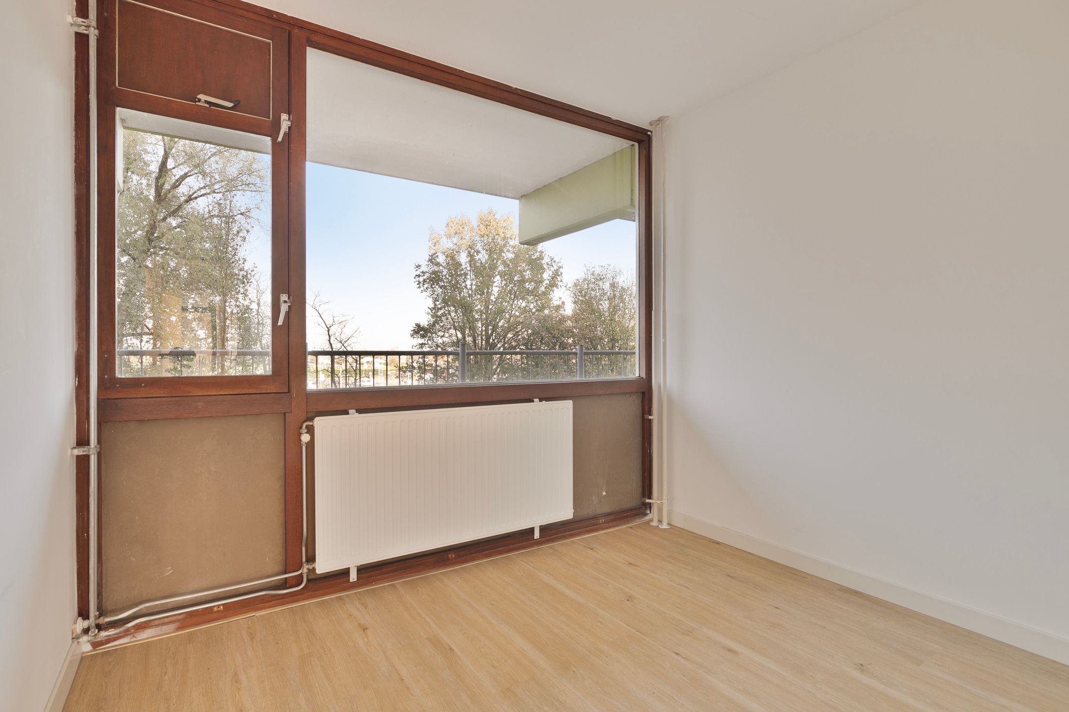 Foto 21 van Westervenne 335