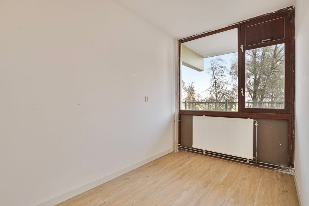 Foto 22 van Westervenne 335