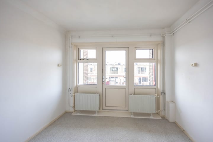 Foto 5 van Spieghelstraat 28