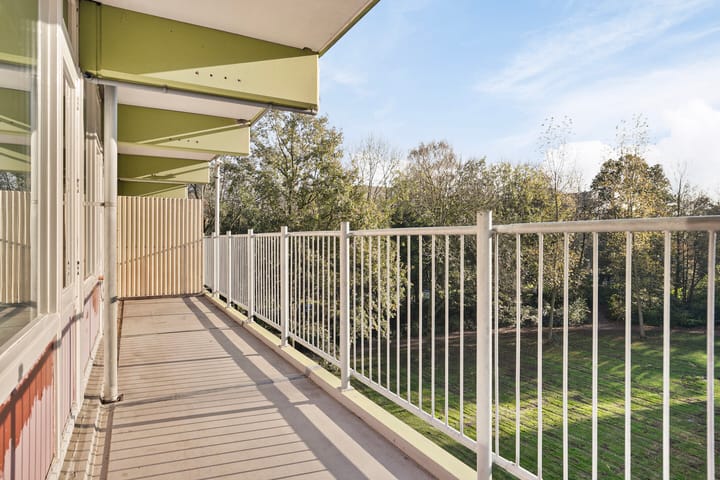 Foto 23 van Westervenne 335