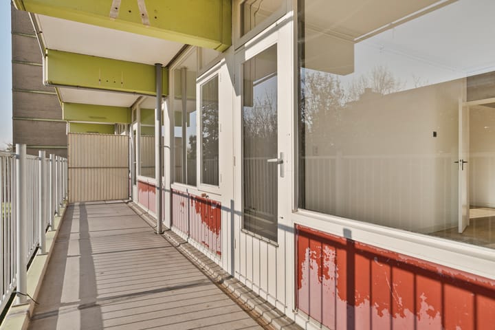 Foto 24 van Westervenne 335