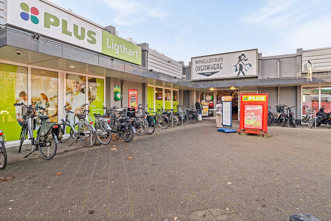 Foto 26 van Westervenne 335