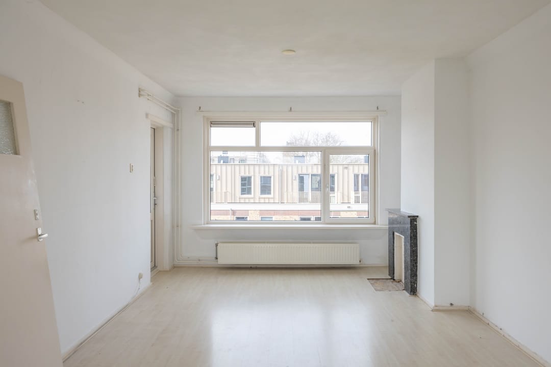 Foto 11 van Spieghelstraat 28