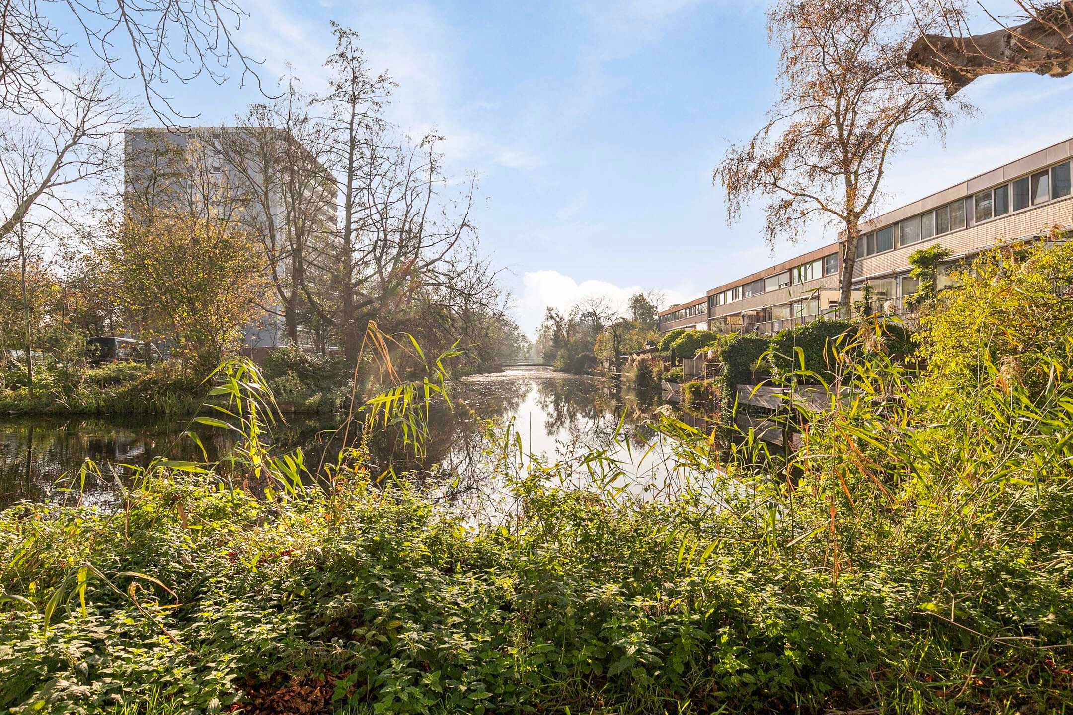 Foto 27 van Westervenne 335