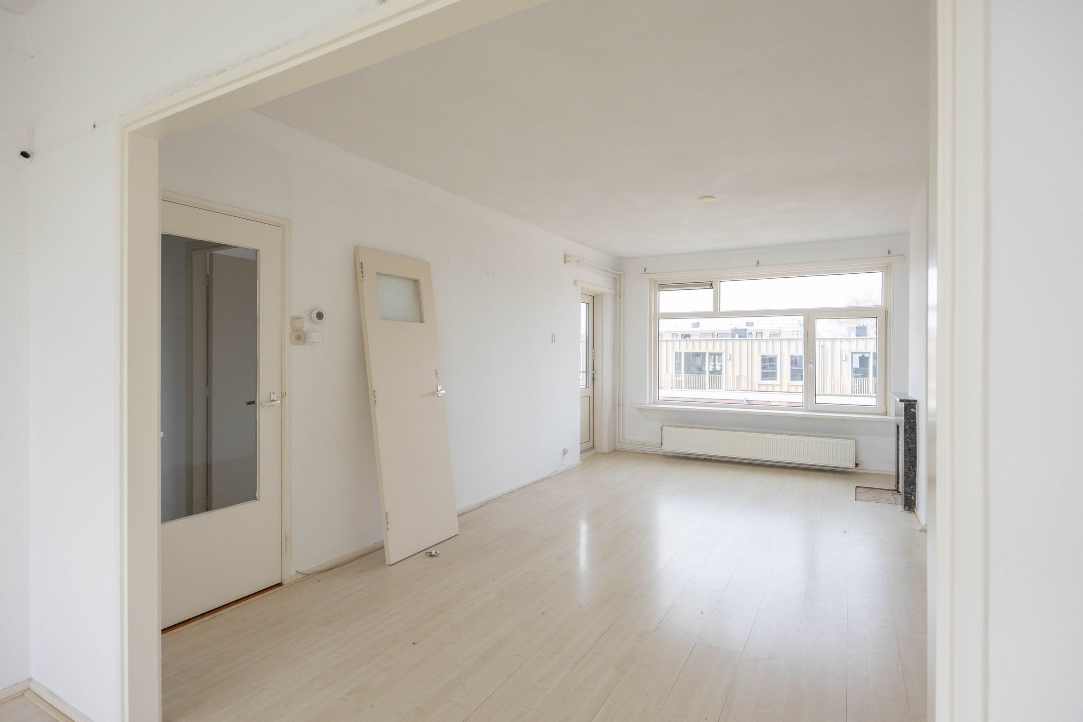 Foto 12 van Spieghelstraat 28