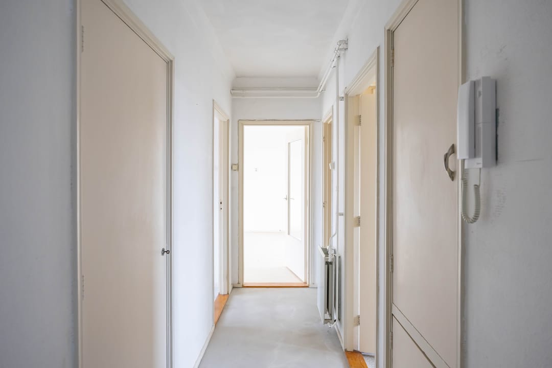 Foto 13 van Spieghelstraat 28