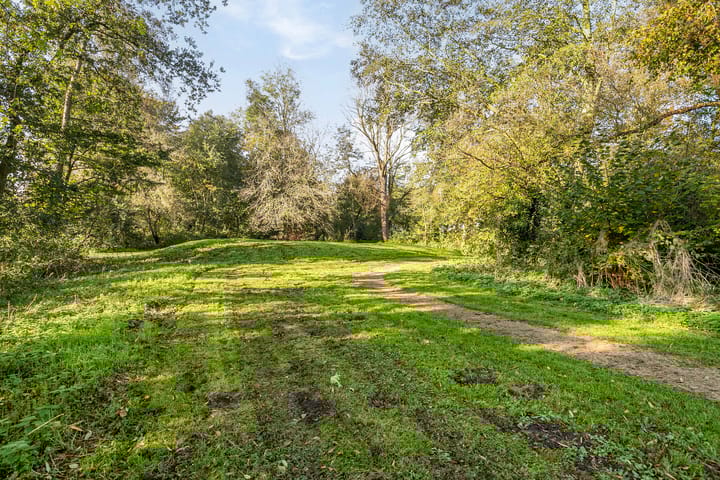 Foto 28 van Westervenne 335