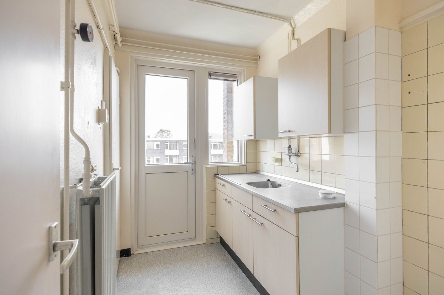 Foto 14 van Spieghelstraat 28