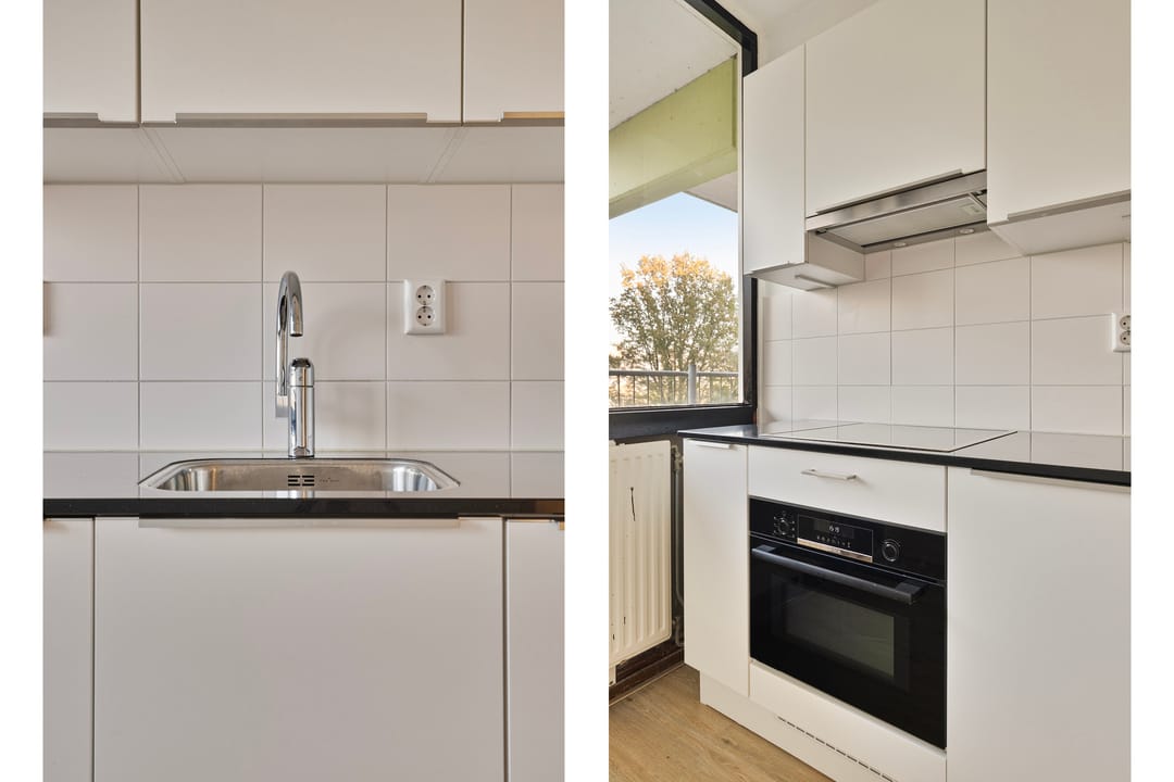 Foto 11 van Westervenne 335