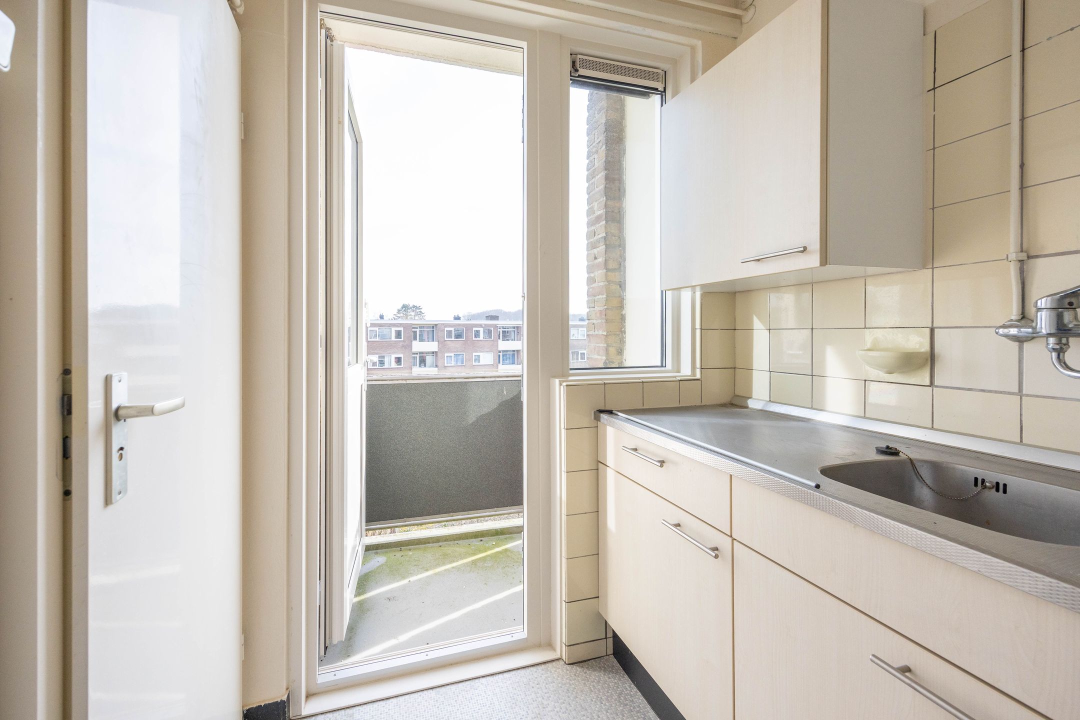 Foto 15 van Spieghelstraat 28