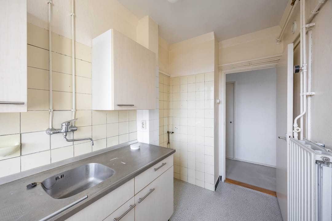 Foto 16 van Spieghelstraat 28