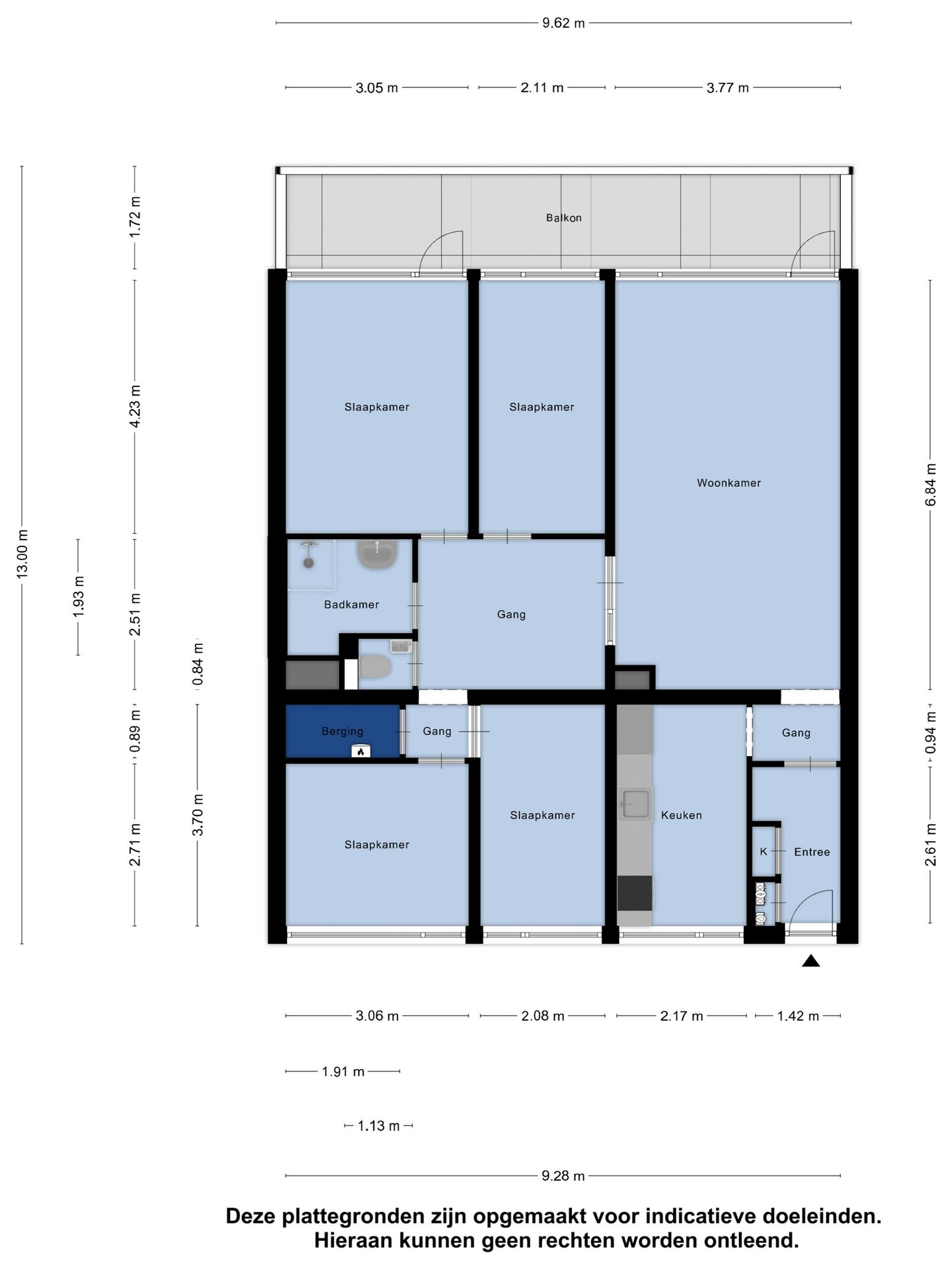 Foto 29 van Westervenne 335