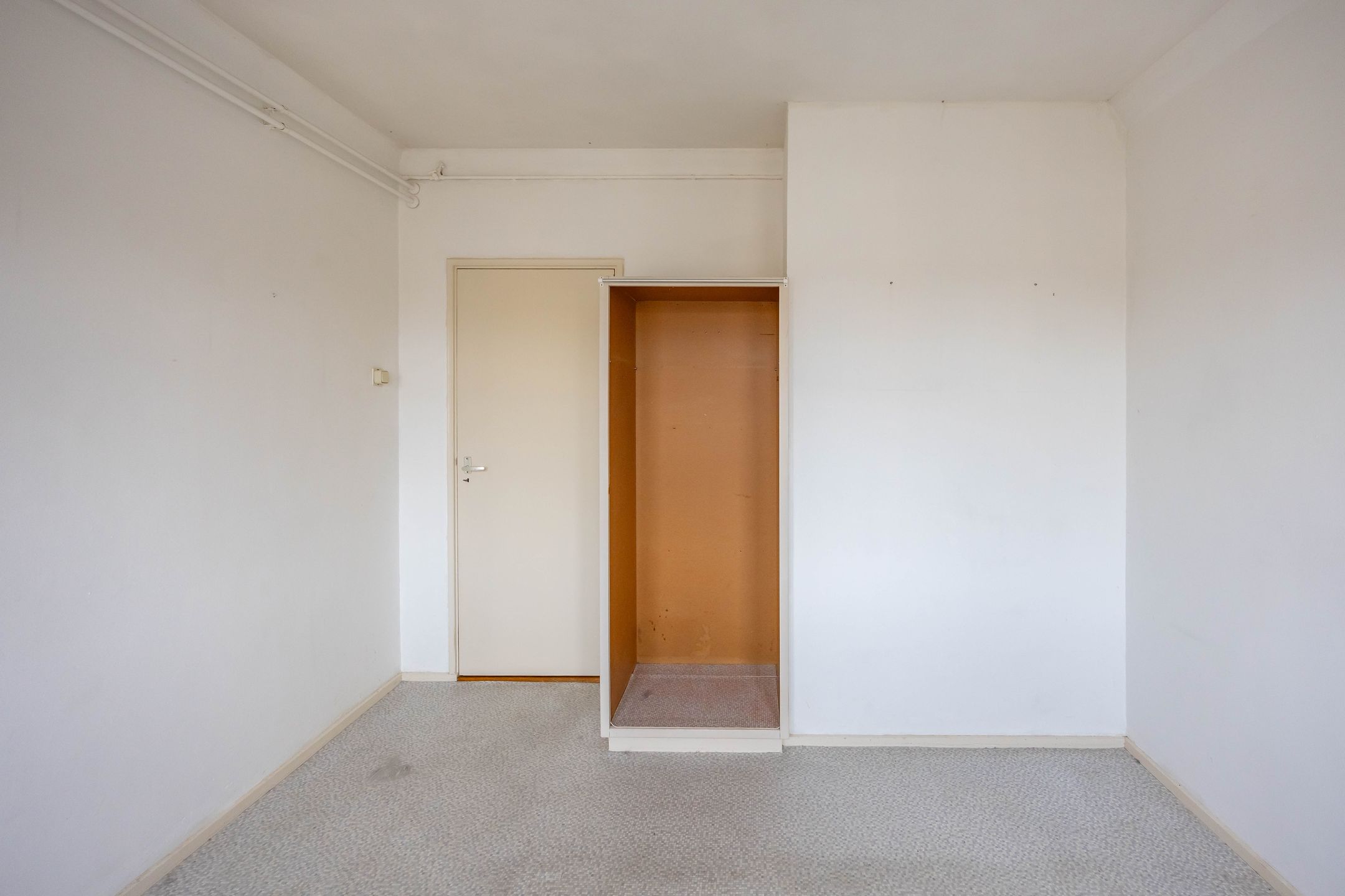 Foto 18 van Spieghelstraat 28