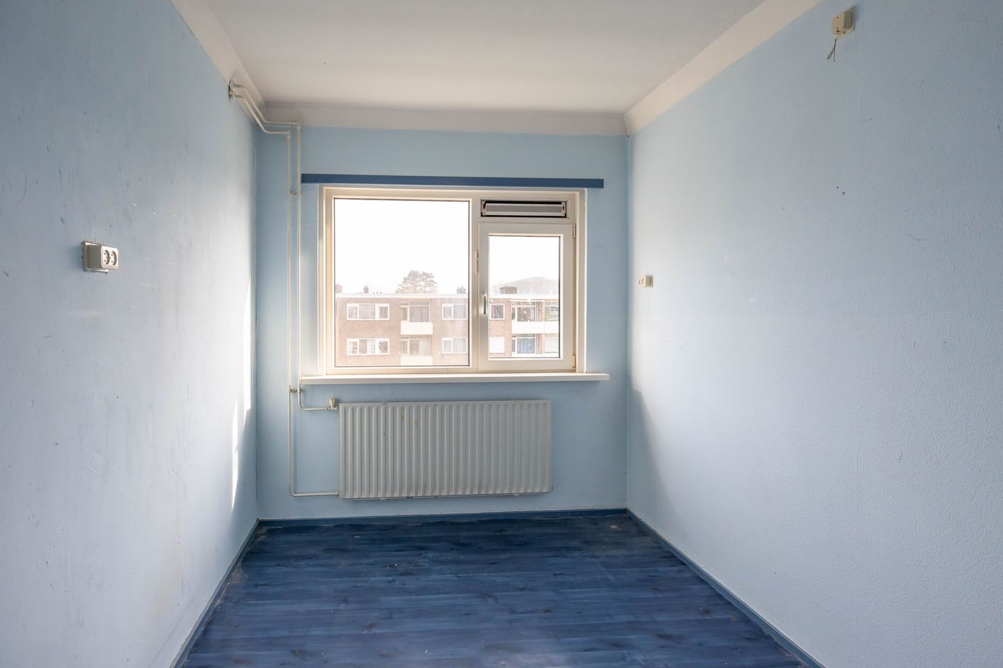 Foto 19 van Spieghelstraat 28