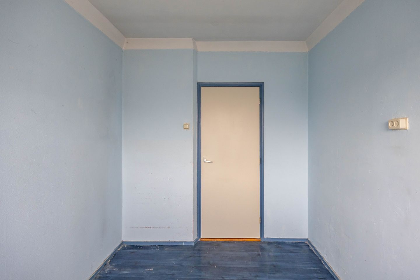 Foto 20 van Spieghelstraat 28