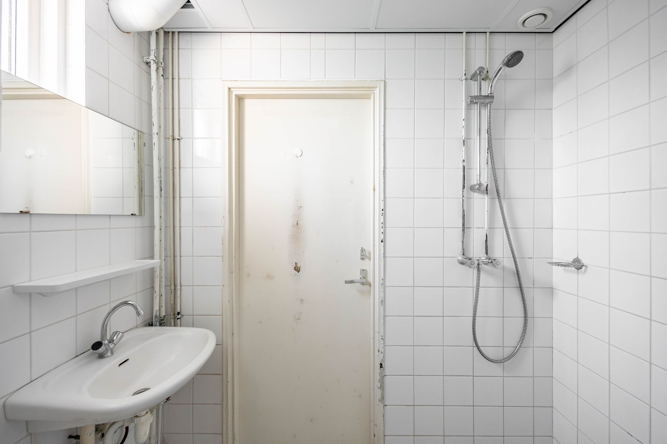 Foto 21 van Spieghelstraat 28