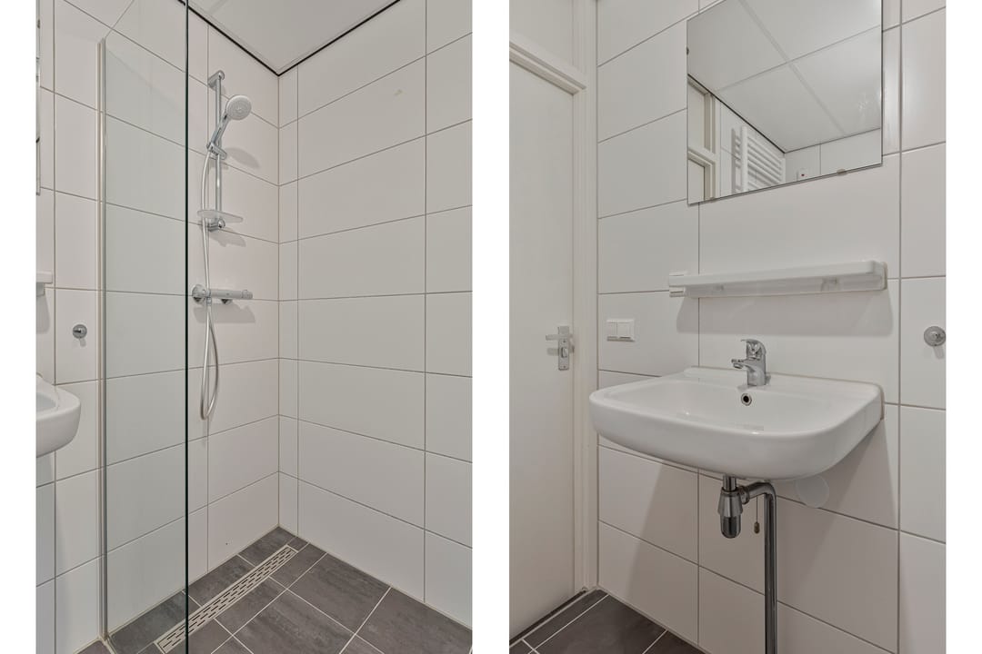 Photo 17 of Westervenne 303