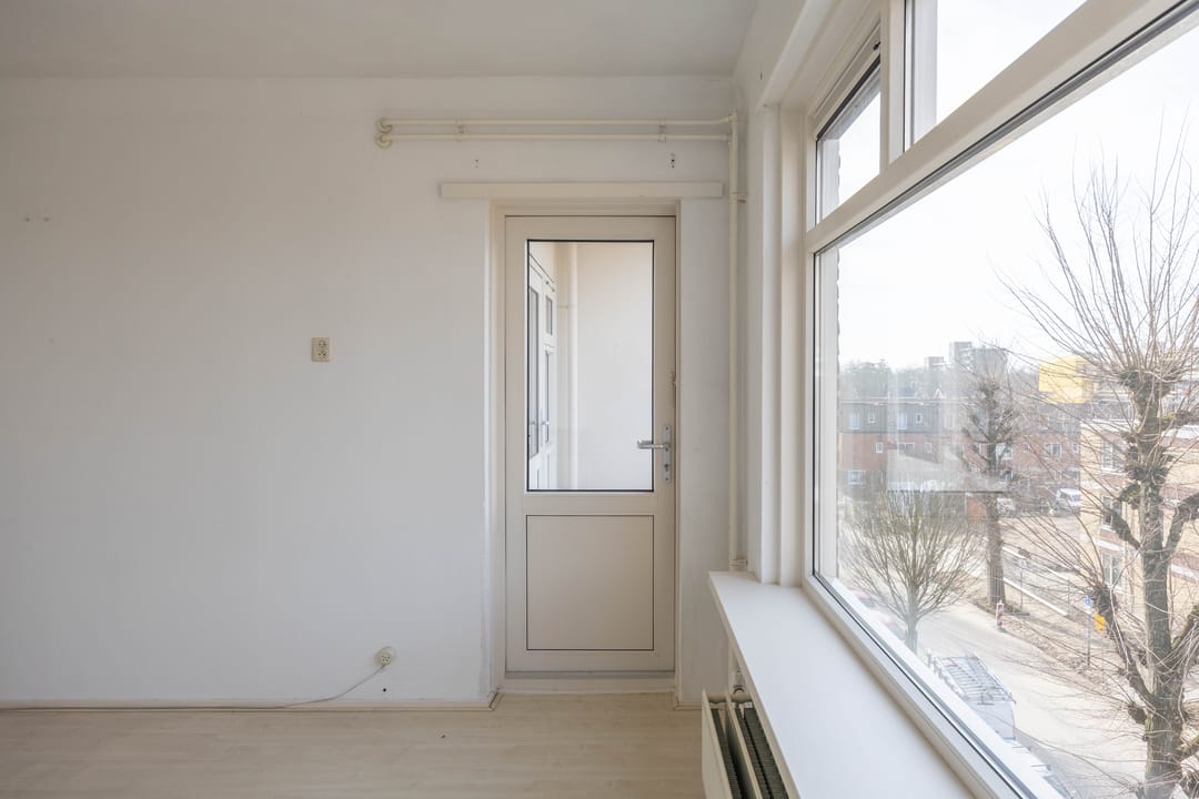 Foto 23 van Spieghelstraat 28