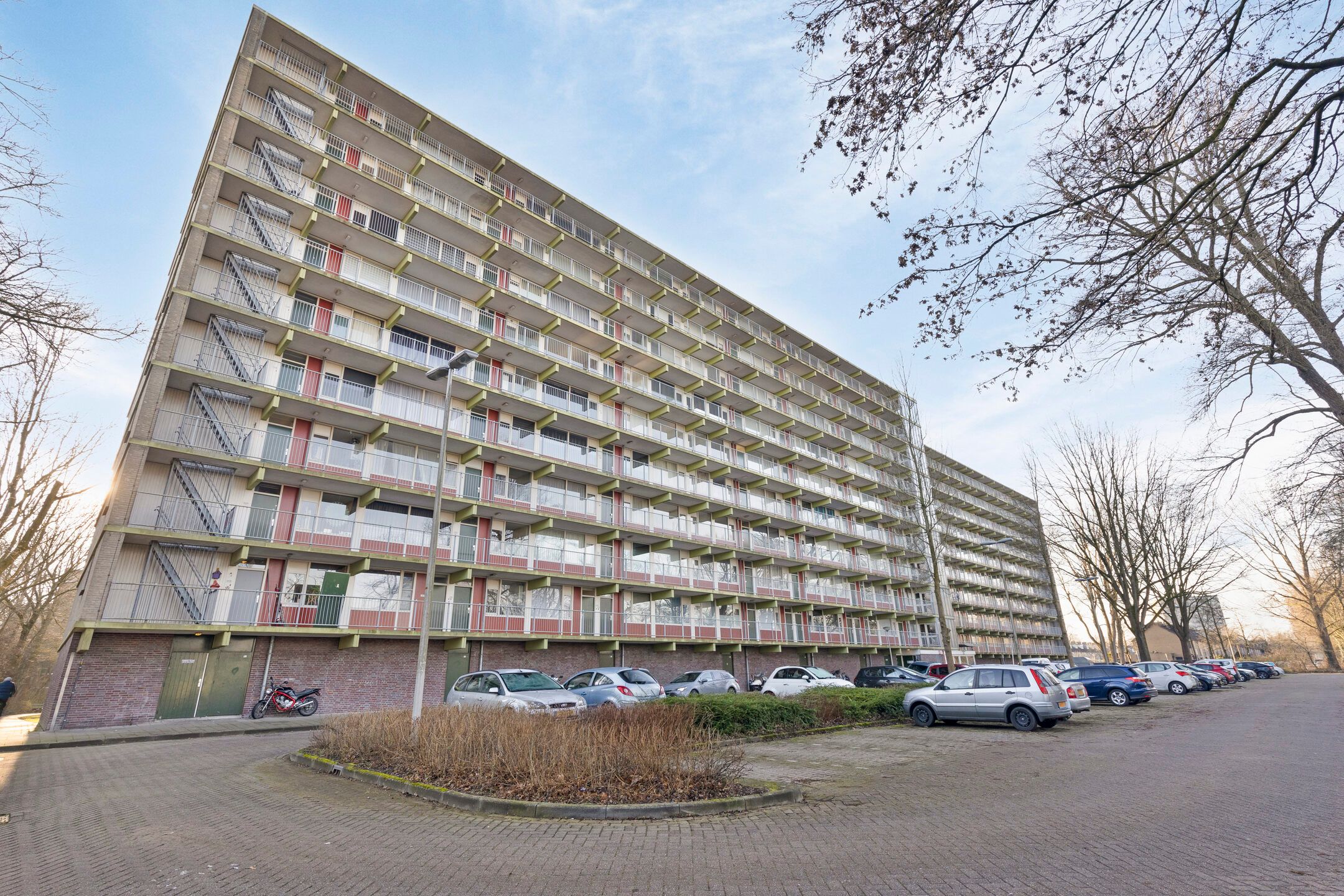 Photo 27 of Westervenne 303