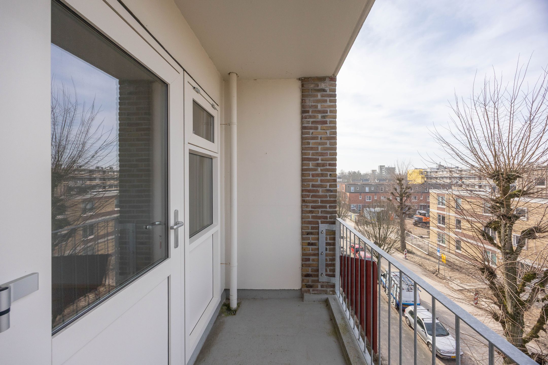 Foto 24 van Spieghelstraat 28