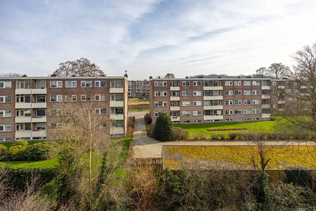 Foto 26 van Spieghelstraat 28