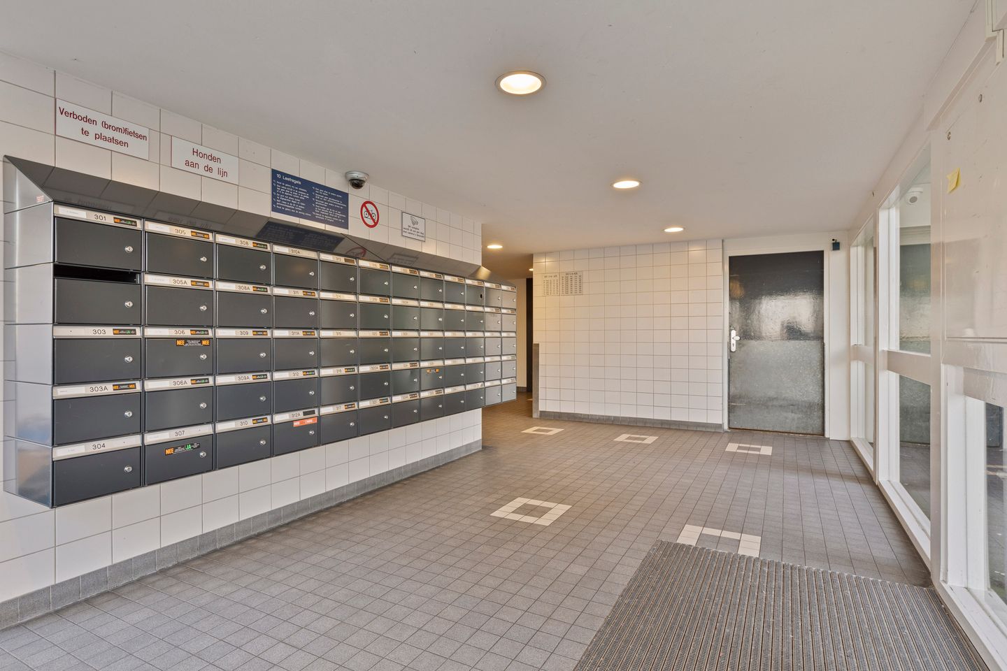 Photo 4 of Westervenne 303