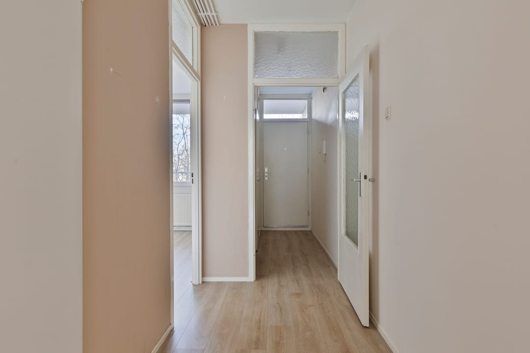 Photo 13 of Westervenne 303