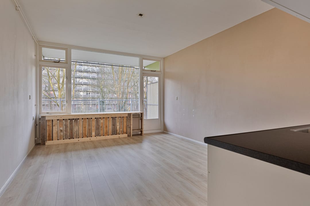 Photo 7 of Westervenne 303