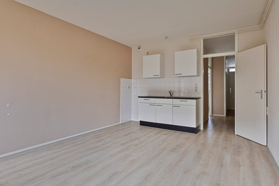 Photo 8 of Westervenne 303