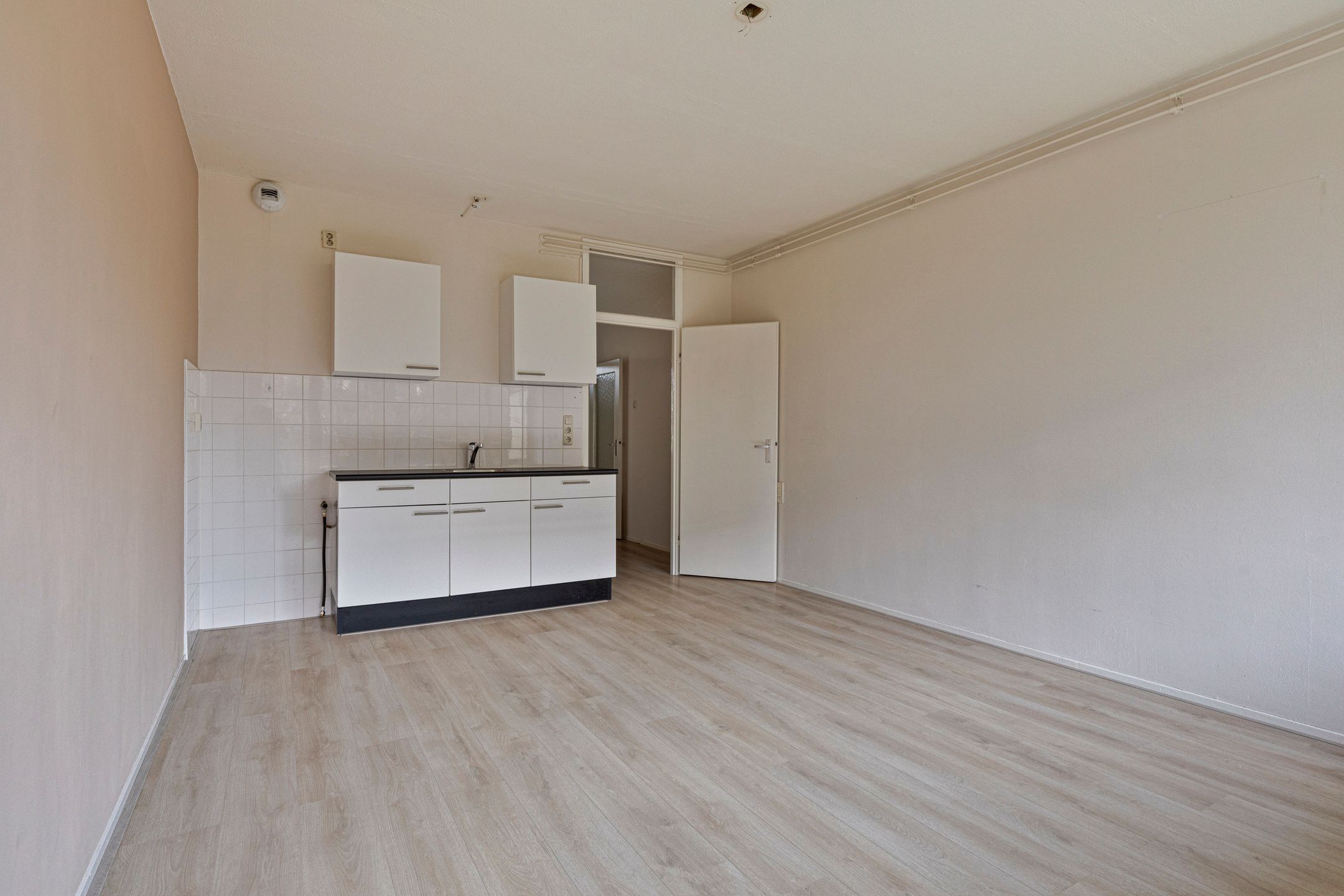 Photo 9 of Westervenne 303