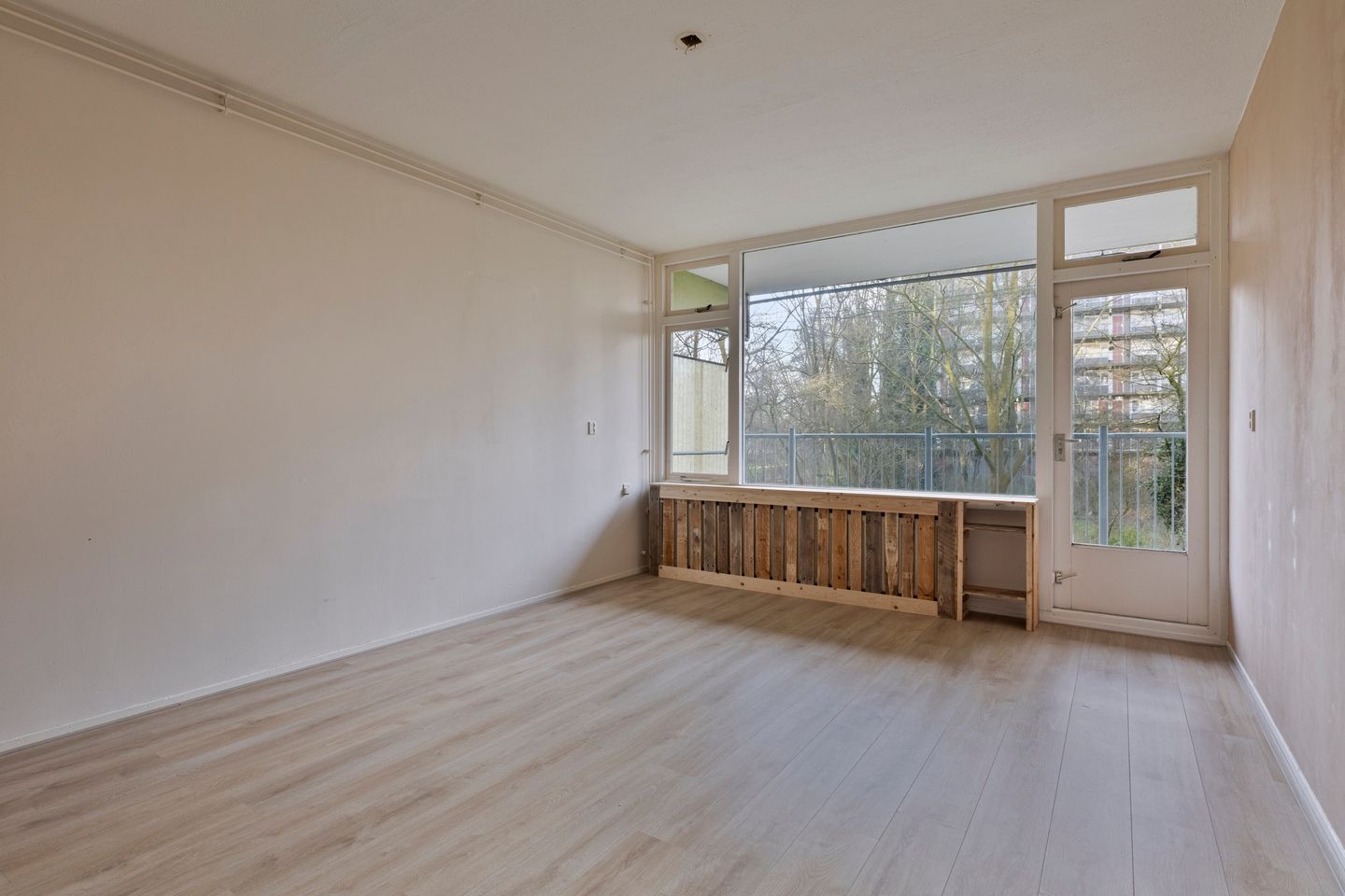 Photo 10 of Westervenne 303