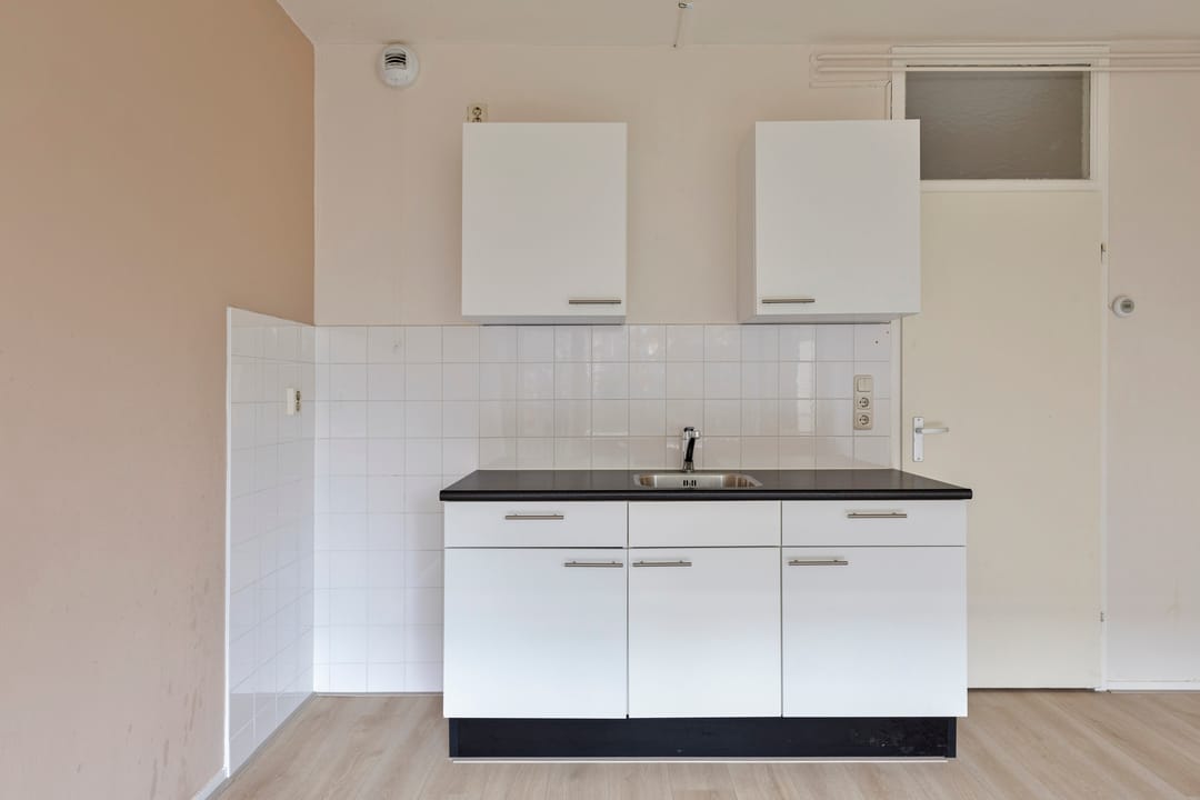 Photo 11 of Westervenne 303