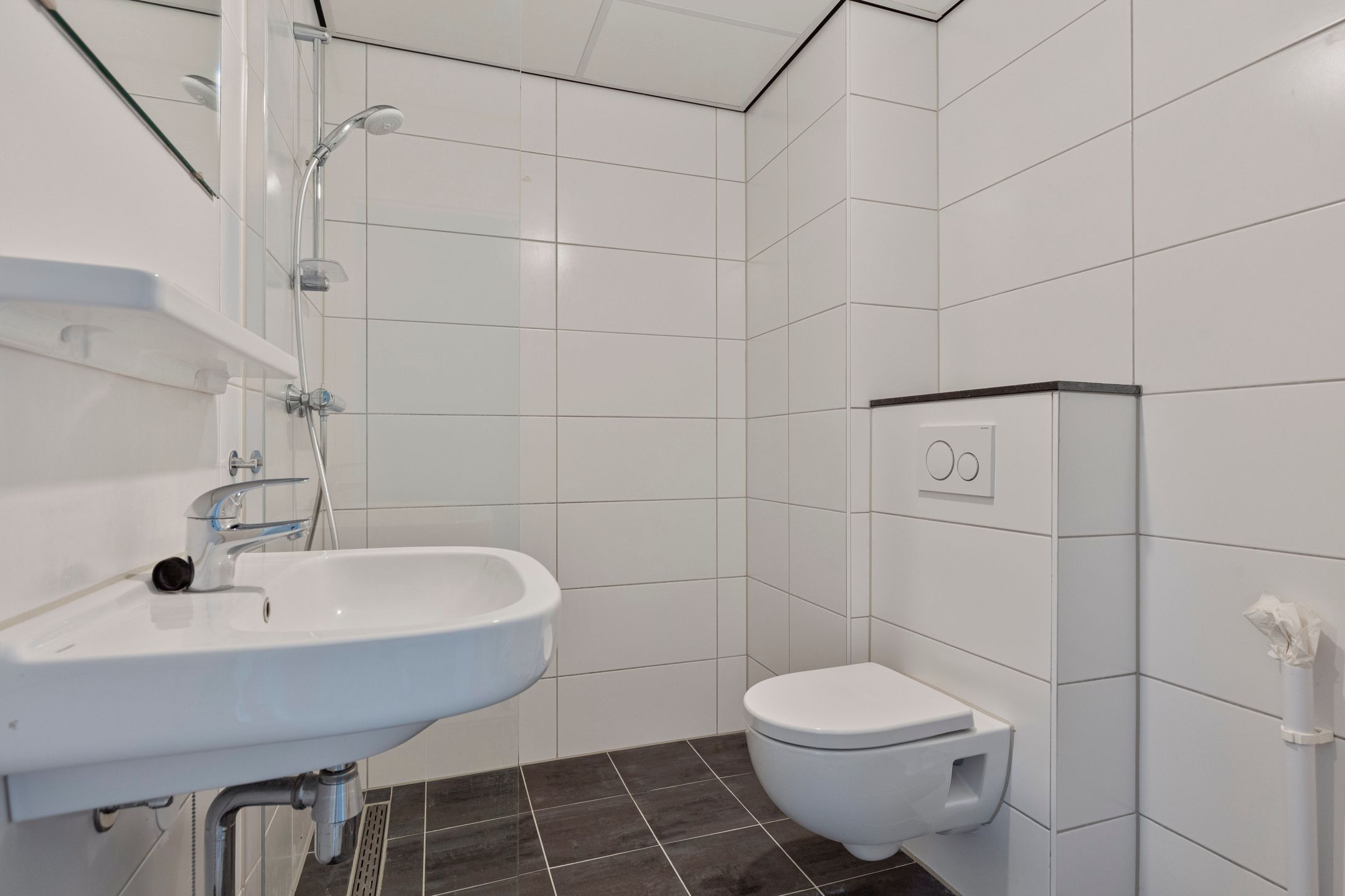 Photo 15 of Westervenne 303