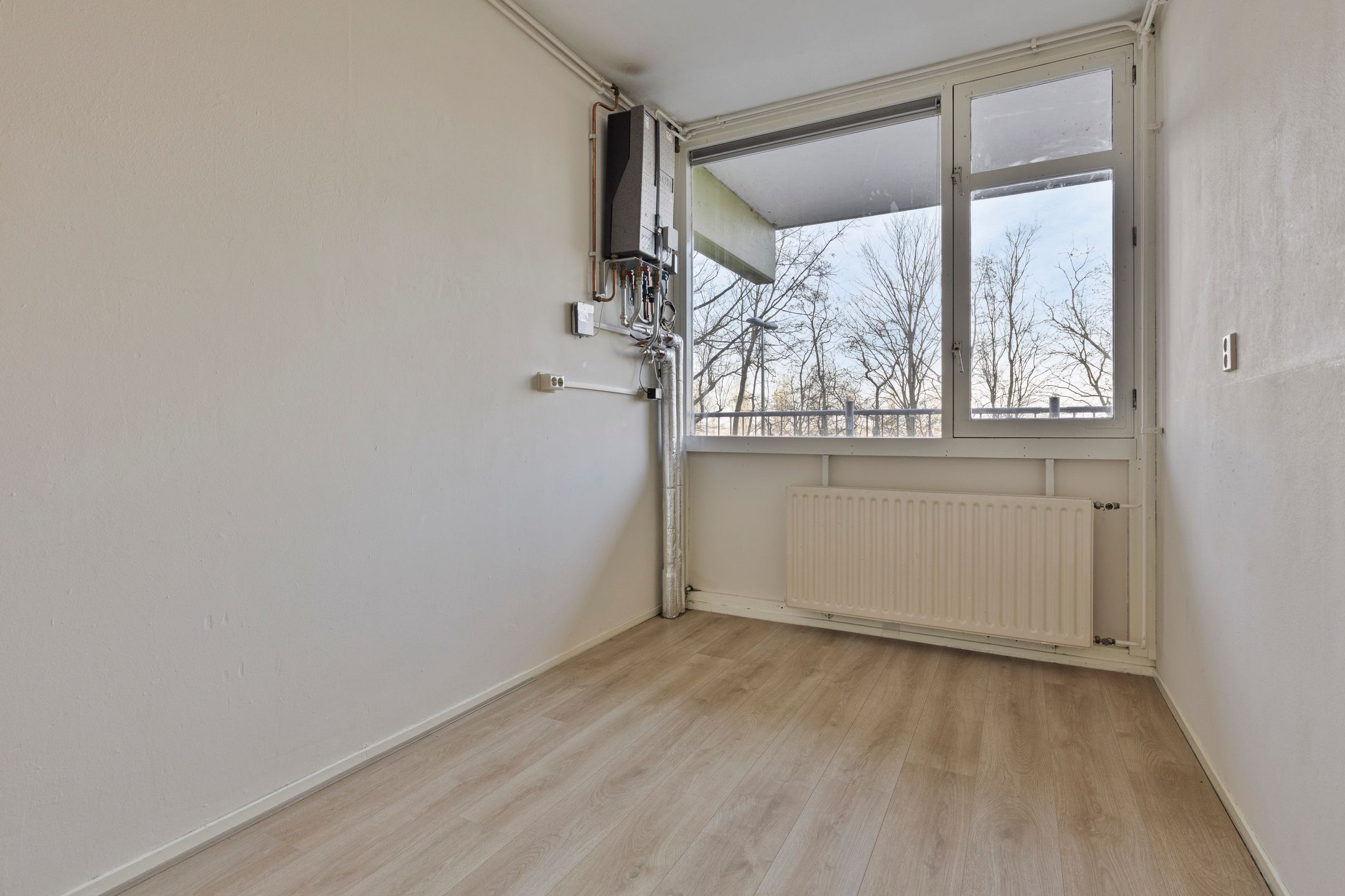 Photo 12 of Westervenne 303