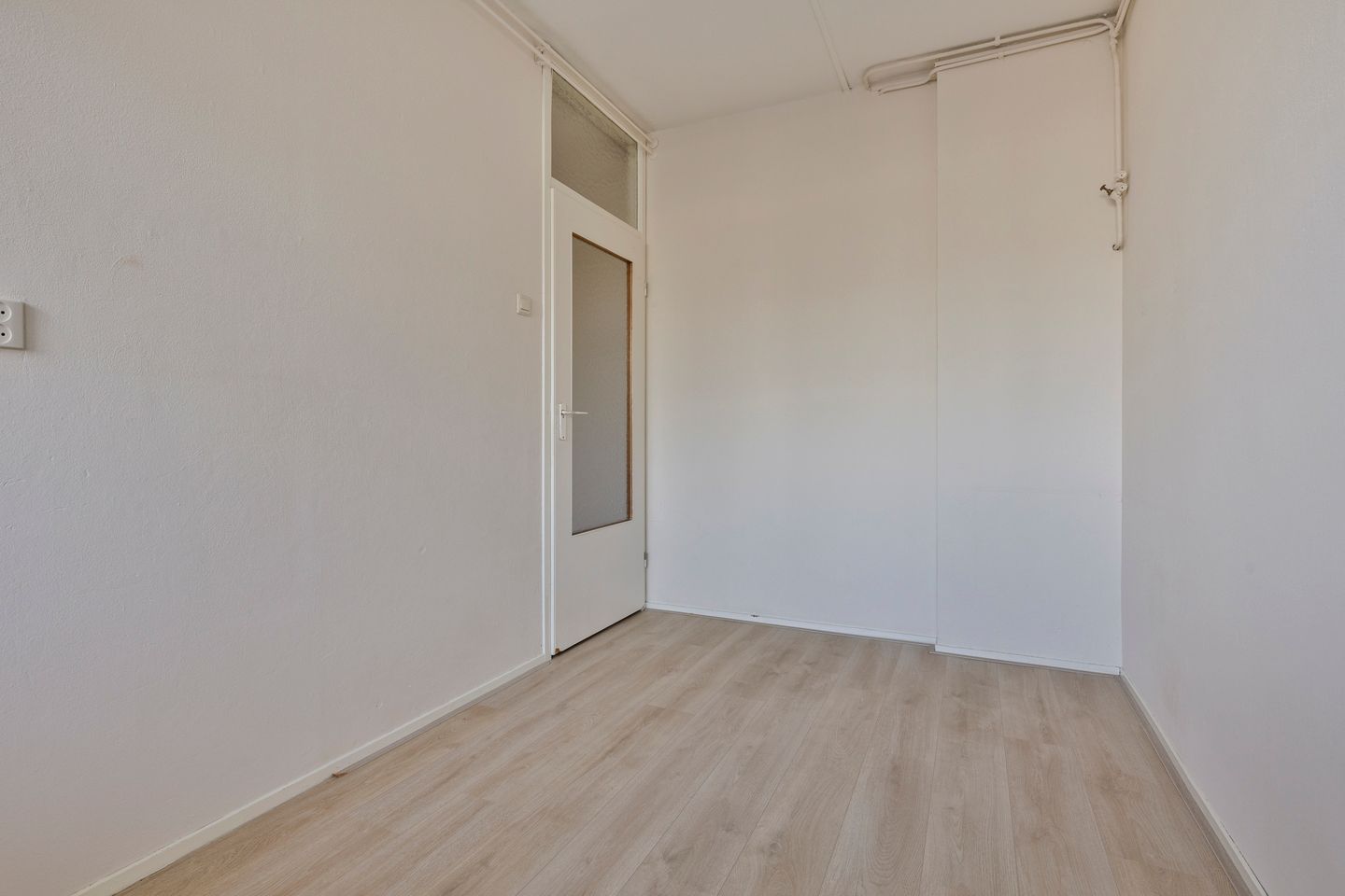 Photo 14 of Westervenne 303