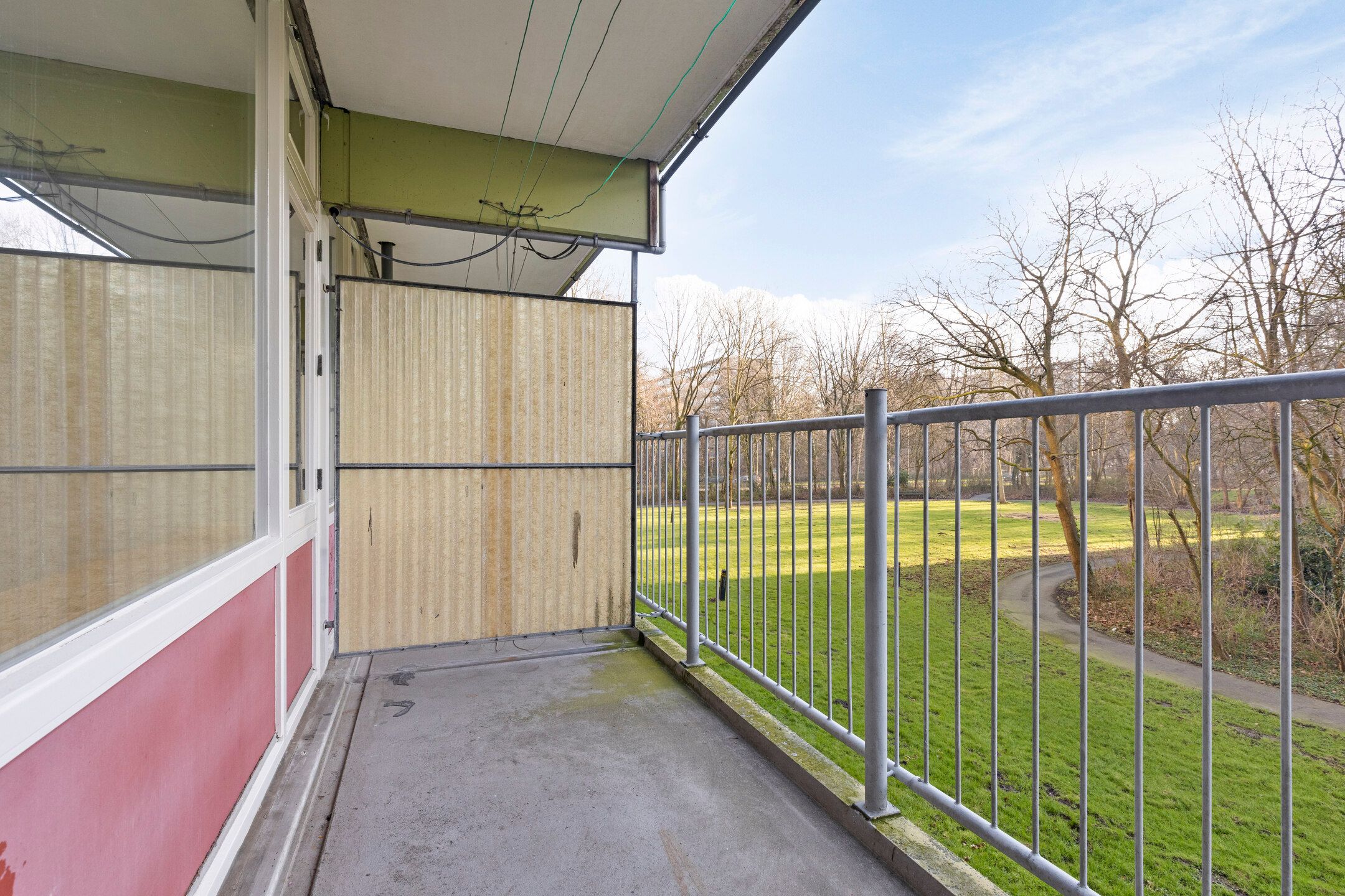 Photo 18 of Westervenne 303