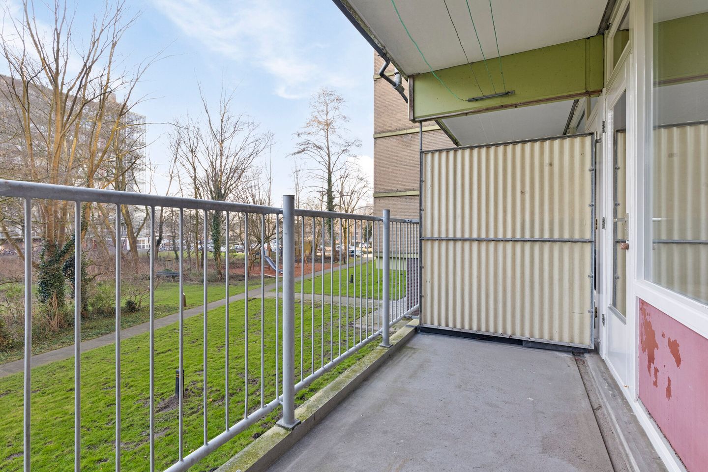 Photo 19 of Westervenne 303