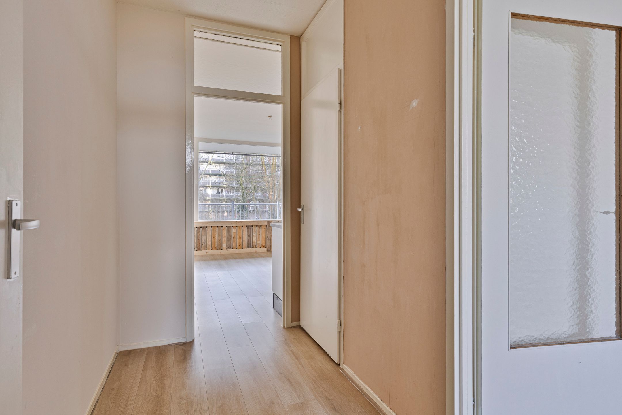 Photo 6 of Westervenne 303