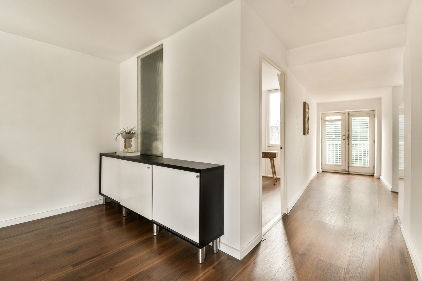 Foto 14 van Rapenburg 2-E