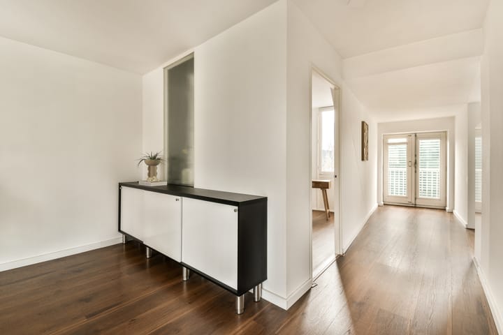 Foto 14 van Rapenburg 2-E