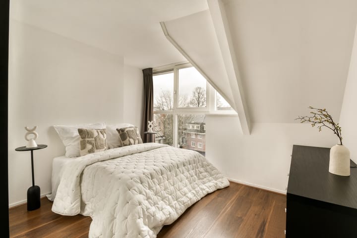 Foto 17 van Rapenburg 2-E