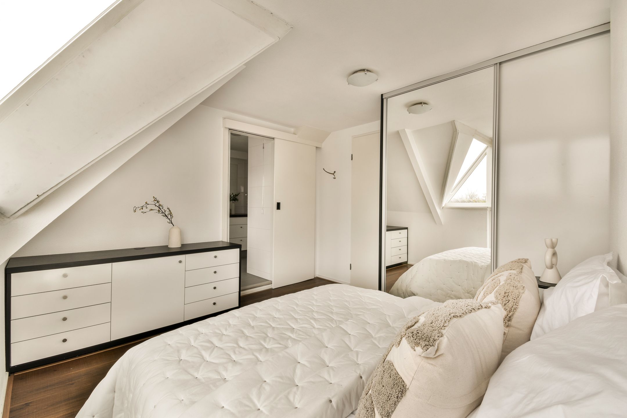 Foto 18 van Rapenburg 2-E