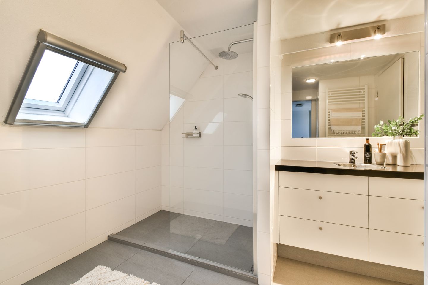 Foto 19 van Rapenburg 2-E