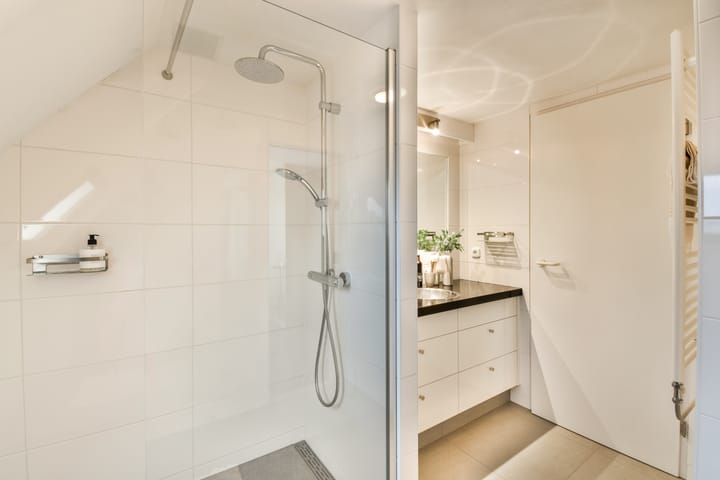 Foto 20 van Rapenburg 2-E