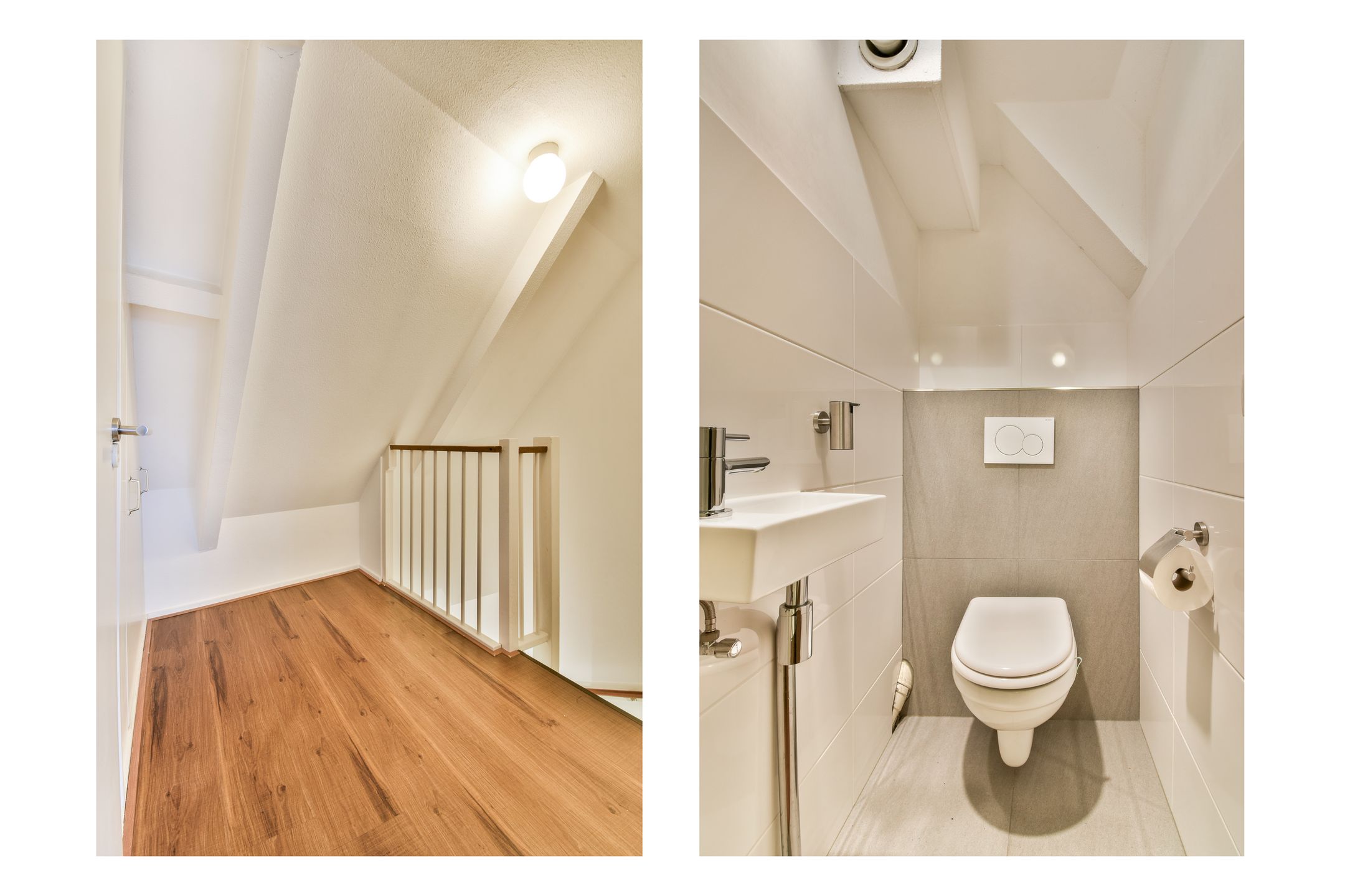 Foto 21 van Rapenburg 2-E