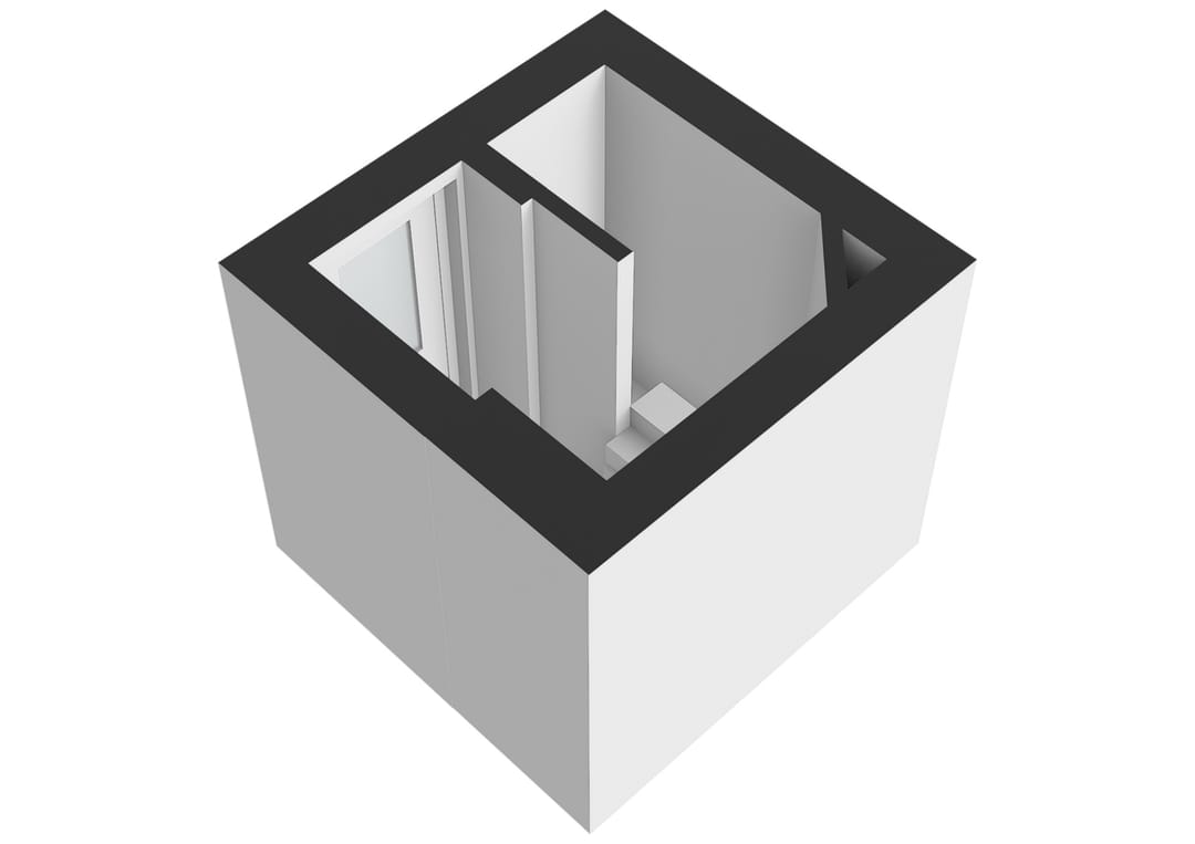 Foto 26 van Rapenburg 2-E