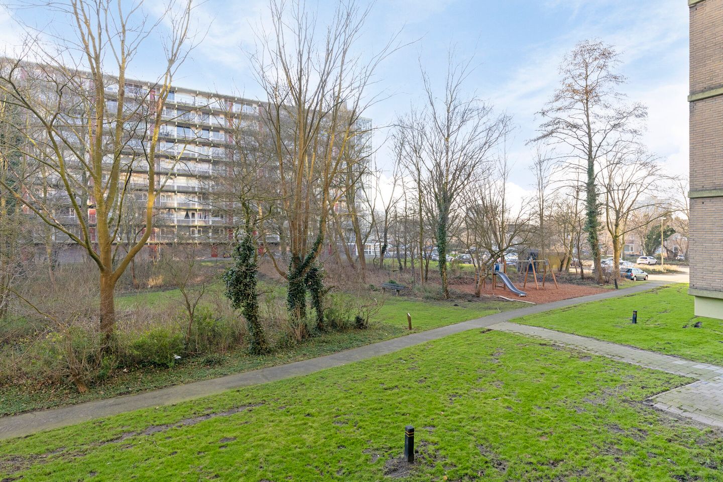 Photo 20 of Westervenne 303