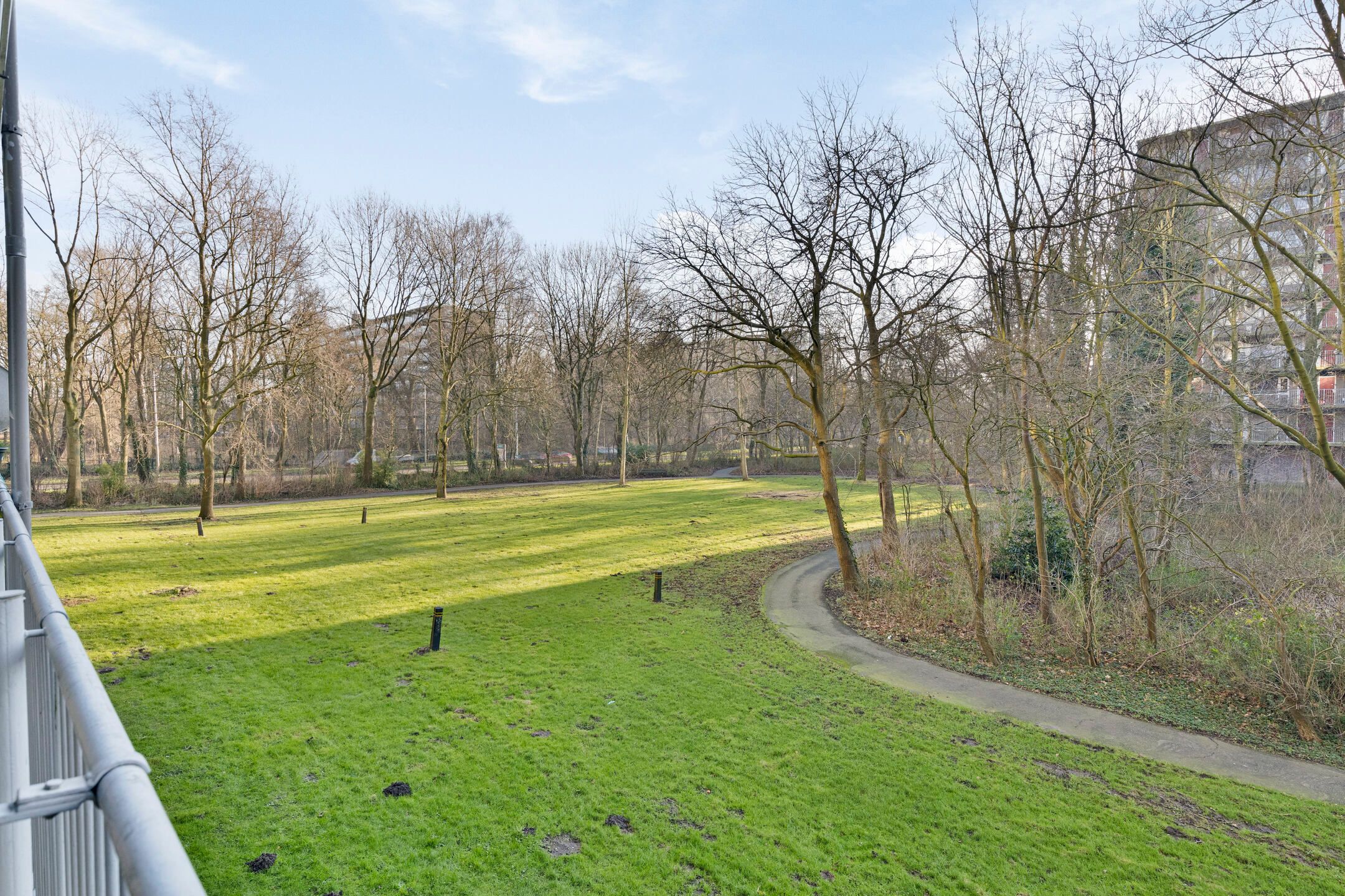 Photo 21 of Westervenne 303